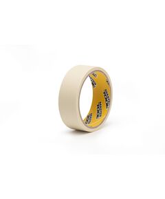 Лента малярная универсальная MASTERTOOL GripBond Easy 30 мм&times;15 м белая 79-9942, фото  | SNABZHENIE.com.ua
