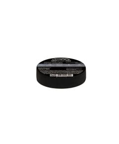 Лента изоляционная MASTERTOOL GripBond Pro AntiSqueak текстильная 19 мм&times;12 м черная 44-9512, фото  | SNABZHENIE.com.ua
