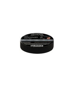 Лента изоляционная MASTERTOOL GripBond Pro AntiSqueak текстильная 19 мм&times;20 м черная 44-9520, фото  | SNABZHENIE.com.ua