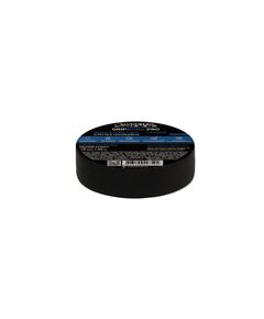 Лента изоляционная MASTERTOOL GripBond Pro Lavsan текстильная 19 мм&times;20 м черная 44-9620, фото  | SNABZHENIE.com.ua