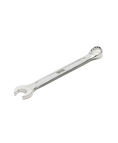 Ключ комбинированный MASTERTOOL COLD FORGED 17 мм 31CrV3 DIN 3113 72-1017, фото  | SNABZHENIE.com.ua