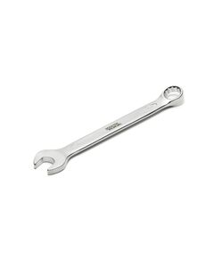 Ключ комбинированный MASTERTOOL COLD FORGED 14 мм 31CrV3 DIN 3113 72-1014, фото  | SNABZHENIE.com.ua