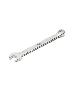 Ключ комбинированный MASTERTOOL COLD FORGED 15 мм 31CrV3 DIN 3113 72-1015, фото  | SNABZHENIE.com.ua