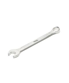 Ключ комбинированный MASTERTOOL COLD FORGED 19 мм 31CrV3 DIN 3113 72-1019, фото  | SNABZHENIE.com.ua