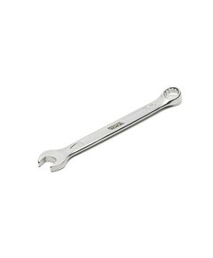 Ключ комбинированный MASTERTOOL COLD FORGED 10 мм 31CrV3 DIN 3113 72-1010, фото  | SNABZHENIE.com.ua