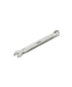 Ключ комбинированный MASTERTOOL COLD FORGED 6 мм 31CrV3 DIN 3113 72-1006, фото  | SNABZHENIE.com.ua