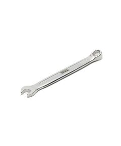 Ключ комбинированный MASTERTOOL COLD FORGED 7 мм 31CrV3 DIN 3113 72-1007, фото  | SNABZHENIE.com.ua