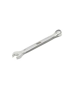 Ключ комбинированный MASTERTOOL COLD FORGED 11 мм 31CrV3 DIN 3113 72-1011, фото  | SNABZHENIE.com.ua