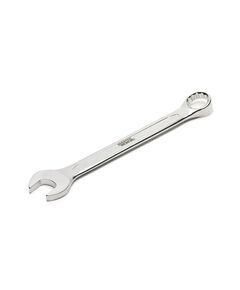 Ключ комбинированный MASTERTOOL COLD FORGED 21 мм 31CrV3 DIN 3113 72-1021, фото  | SNABZHENIE.com.ua