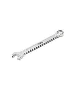 Ключ комбинированный MASTERTOOL COLD FORGED 12 мм 31CrV3 DIN 3113 72-1012, фото  | SNABZHENIE.com.ua