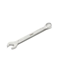 Ключ комбинированный MASTERTOOL COLD FORGED 20 мм 31CrV3 DIN 3113 72-1020, фото  | SNABZHENIE.com.ua