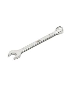 Ключ комбинированный MASTERTOOL COLD FORGED 27 мм 31CrV3 DIN 3113 72-1027, фото  | SNABZHENIE.com.ua