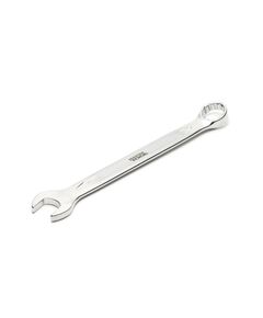 Ключ комбинированный MASTERTOOL COLD FORGED 18 мм 31CrV3 DIN 3113 72-1018, фото  | SNABZHENIE.com.ua
