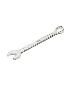 Ключ комбинированный MASTERTOOL COLD FORGED 32 мм 31CrV3 DIN 3113 72-1032, фото  | SNABZHENIE.com.ua
