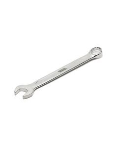 Ключ комбинированный MASTERTOOL COLD FORGED 16 мм 31CrV3 DIN 3113 72-1016, фото  | SNABZHENIE.com.ua