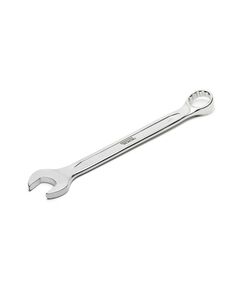 Ключ комбинированный MASTERTOOL COLD FORGED 24 мм 31CrV3 DIN 3113 72-1024, фото  | SNABZHENIE.com.ua