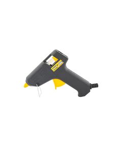 Пистолет клеевой MASTERTOOL &Oslash; 7.2 мм 20 Вт/220 В/50 Гц 5-7 г/мин 42-0511, фото  | SNABZHENIE.com.ua