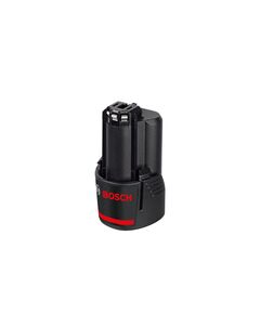 GBA 12 В, 2,0 А·год Bosch, фото  | SNABZHENIE.com.ua