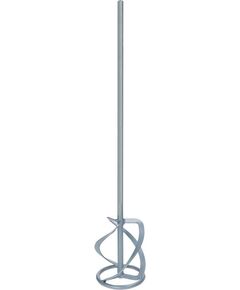 Кошикова мішалка PRO Multi Material для в’язких і щільних матеріалів, 120 мм Bosch, фото  | SNABZHENIE.com.ua