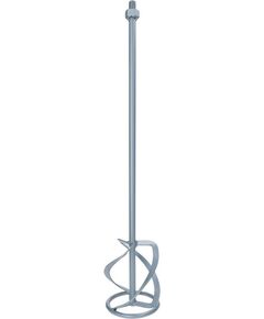 Кошикова мішалка PRO Multi Material для в’язких і липких матеріалів, 160 мм Bosch, фото  | SNABZHENIE.com.ua