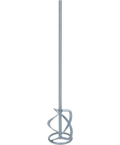 Кошикова мішалка PRO Multi Material для в’язких і щільних матеріалів, 135 мм Bosch, фото  | SNABZHENIE.com.ua