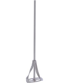 Кошикова мішалка PRO Multi Material для матеріалів із високою плинністю, 85 мм Bosch, фото  | SNABZHENIE.com.ua
