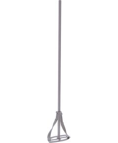 Кошикова мішалка PRO Multi Material для матеріалів із високою плинністю, 105 мм Bosch, фото  | SNABZHENIE.com.ua