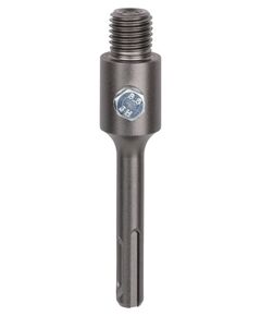 Перехідник PRO SDS plus, 105 мм Bosch, фото  | SNABZHENIE.com.ua