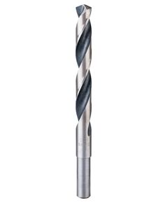 Спіральне свердло, HSS PointTeQ 11,5 мм (вкорочений хвостовик) Bosch, фото  | SNABZHENIE.com.ua