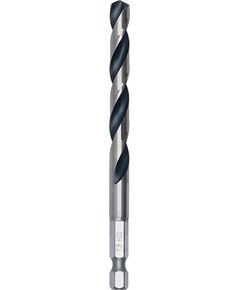 Свердло HSS PointTeQ Hex, 7,5 мм Bosch, фото  | SNABZHENIE.com.ua