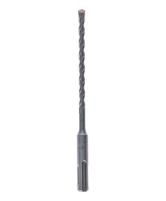 Набір ударних свердел SDS plus-1, 10 шт. Bosch, фото  | SNABZHENIE.com.ua