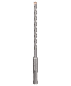 Набір ударних свердел SDS plus-1, 50 шт. Bosch, фото  | SNABZHENIE.com.ua