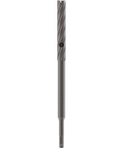 Свердло PRO SDS plus Rebar Cutter, 18 x 120 x 300 мм Bosch, фото  | SNABZHENIE.com.ua