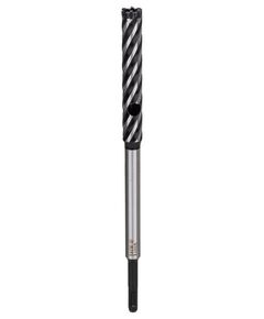 Свердло PRO SDS plus Rebar Cutter, 20 x 120 x 300 мм Bosch, фото  | SNABZHENIE.com.ua
