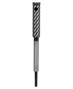 Свердло PRO SDS plus Rebar Cutter, 28 x 120 x 300 мм Bosch, фото  | SNABZHENIE.com.ua