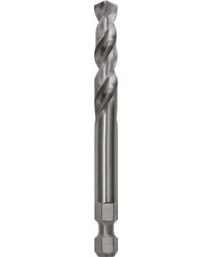 Центрувальне свердло Plus HSS-G Ø 7,15 x 85 мм Bosch, фото  | SNABZHENIE.com.ua