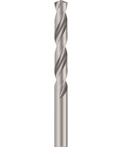Набір спіральних свердел PRO Metal HSS-G, стандартна довжина, 13 x 101 x 151 мм, 5 шт. Bosch, фото  | SNABZHENIE.com.ua
