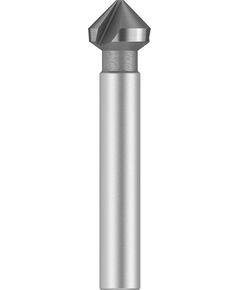Зенківка PRO Soft Metal HSS, 12,4 x 56 мм, M6 Bosch, фото  | SNABZHENIE.com.ua