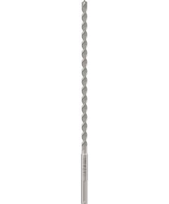 Ударне свердло PRO SDS max-4, 16 x 400 x 540 мм Bosch, фото  | SNABZHENIE.com.ua
