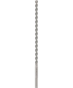Ударне свердло PRO SDS max-4, 18 x 400 x 540 мм Bosch, фото  | SNABZHENIE.com.ua