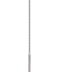 Ударне свердло PRO SDS max-4, 12 x 400 x 540 мм Bosch, фото  | SNABZHENIE.com.ua