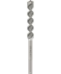 Ударне свердло PRO SDS max-4, 30 x 200 x 320 мм Bosch, фото  | SNABZHENIE.com.ua