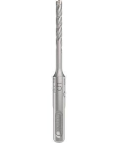Ударне свердло PRO SDS plus-5X, 5 х 50 х 110 мм Bosch, фото  | SNABZHENIE.com.ua