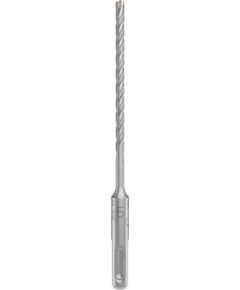 Ударне свердло PRO SDS plus-5X, 5 х 100 х 160 мм Bosch, фото  | SNABZHENIE.com.ua