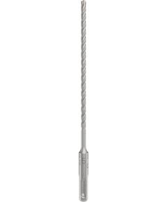 Ударне свердло PRO SDS plus-5X, 5 х 150 х 210 мм Bosch, фото  | SNABZHENIE.com.ua