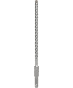Ударне свердло PRO SDS plus-5X, 7 х 150 х 210 мм Bosch, фото  | SNABZHENIE.com.ua