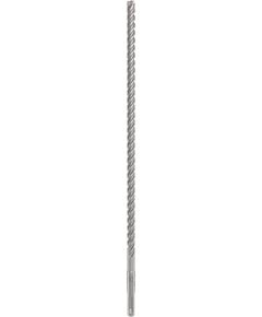 Ударне свердло PRO SDS plus-5X, 10 х 300 х 360 мм Bosch, фото  | SNABZHENIE.com.ua