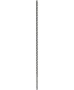 Ударне свердло PRO SDS plus-5X, 10 х 400 х 460 мм Bosch, фото  | SNABZHENIE.com.ua