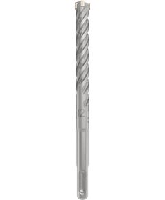 Ударне свердло PRO SDS plus-5X, 12 х 100 х 160 мм Bosch, фото  | SNABZHENIE.com.ua
