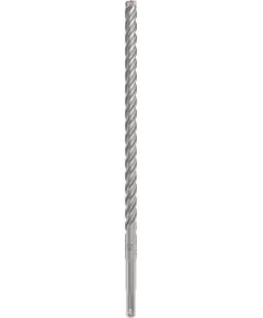Ударне свердло PRO SDS plus-5X, 12 х 250 х 310 мм Bosch, фото  | SNABZHENIE.com.ua